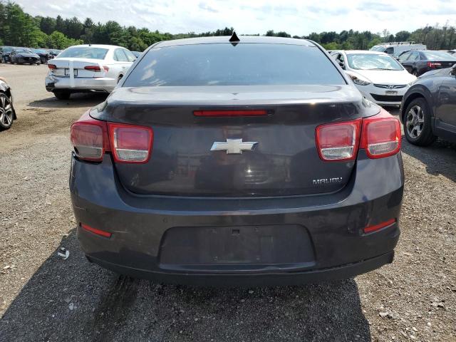 Photo 6 from auction – 2013 CHEVROLET MALIBU LS with VIN 1G11B5SA6DF160641