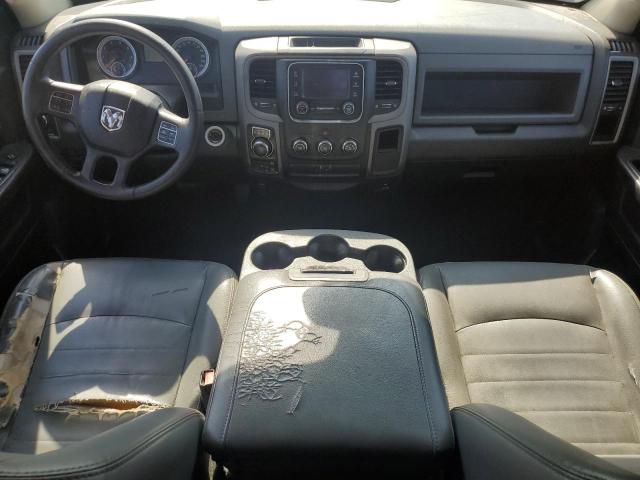 Photo 8 from auction – 2015 RAM 1500 ST with VIN 1C6RR7FT3FS670802