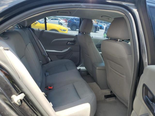 Photo 10 from auction – 2015 CHEVROLET MALIBU LS with VIN 1G11B5SL8FF215594