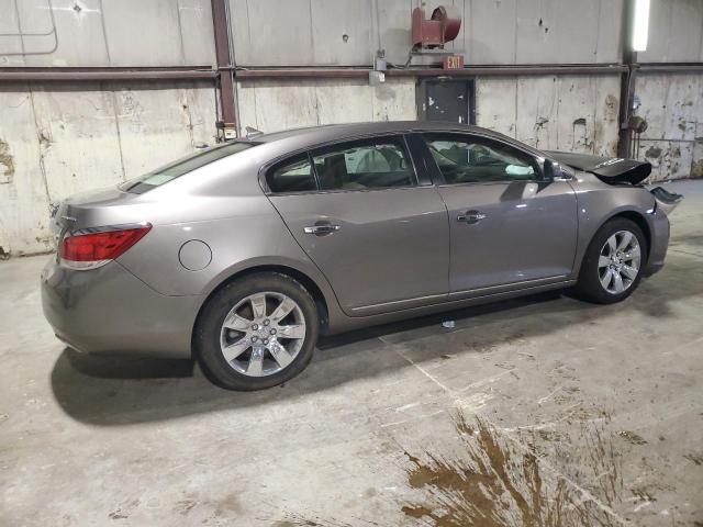 Foto 3 de la subasta – 2012 BUICK LACROSSE P con VIN 1G4GF5E33CF115055