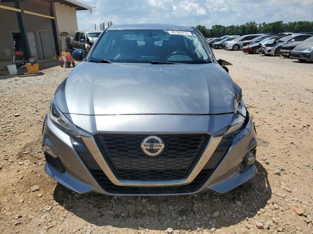 Photo 5 from auction – 2019 NISSAN ALTIMA SR with VIN 1N4BL4CV0KC126252