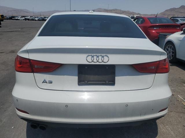 Photo 6 from auction – 2015 AUDI A3 PREMIUM with VIN WAUACGFF5F1056001