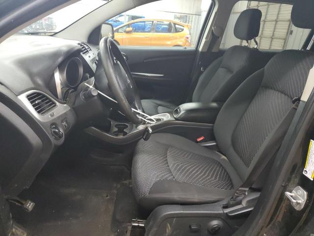 Photo 7 from auction – 2016 DODGE JOURNEY SX with VIN 3C4PDDBG9GT159942