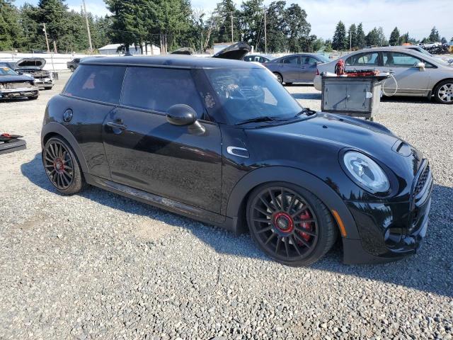 Photo 4 from auction – 2016 MINI COOPER S with VIN WMWXP7C57G2C60758