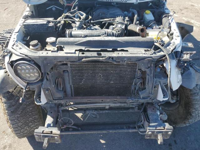 Photo 11 from auction – 2013 JEEP WRANGLER S with VIN 1C4AJWBG6DL612352