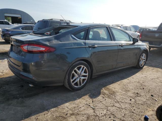 Photo 3 from auction – 2015 FORD FUSION SE with VIN 3FA6P0H71FR144890