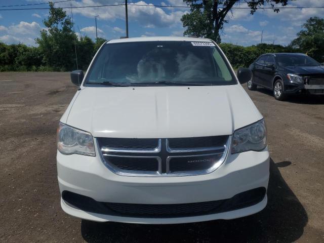 Photo 5 from auction – 2015 DODGE GRAND CARA with VIN 2C4RDGBG4FR566286