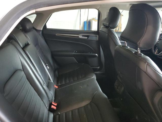Photo 10 from auction – 2016 FORD FUSION SE with VIN 1FA6P0HD7G5118658