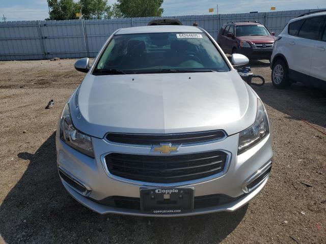 Photo 5 from auction – 2015 CHEVROLET CRUZE LT with VIN 1G1PC5SB2F7121994