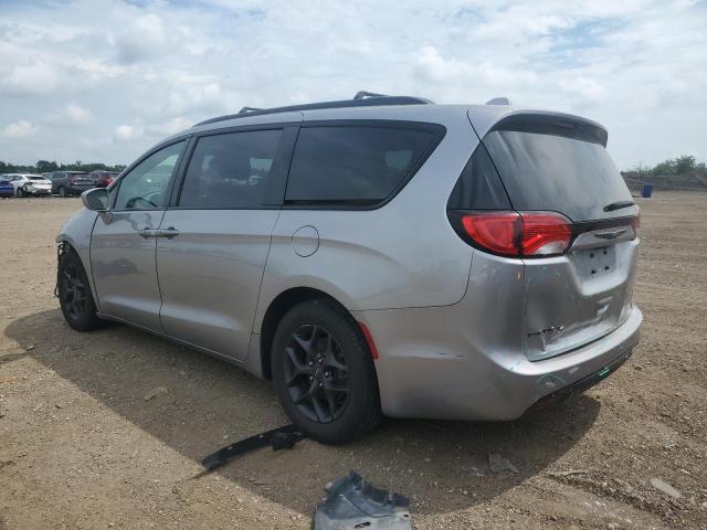 Foto 2 de la subasta – 2018 CHRYSLER PACIFICA T con VIN 2C4RC1EG6JR227369