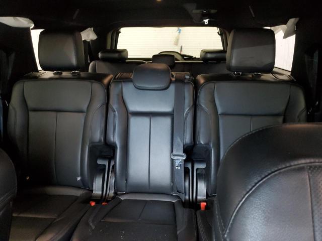 Photo 10 from auction – 2018 FORD EXPEDITION with VIN 1FMJK1HT6JEA30185