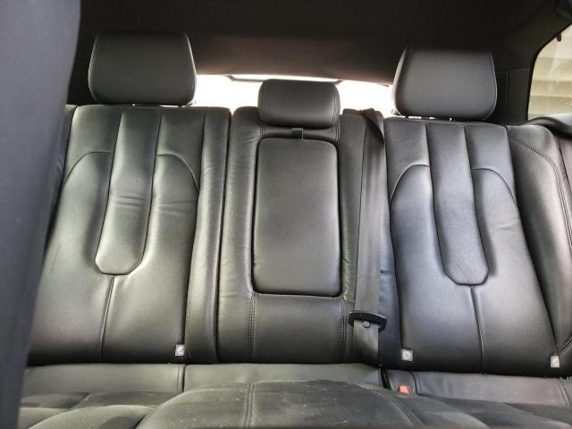 Photo 10 from auction – 2015 LAND ROVER RANGE ROVE with VIN SALVP2BG2FH973455