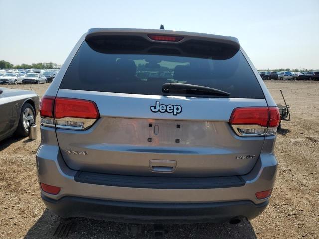 Photo 6 from auction – 2015 JEEP GRAND CHEROKEE LAREDO with VIN 1C4RJFAG0FC736656
