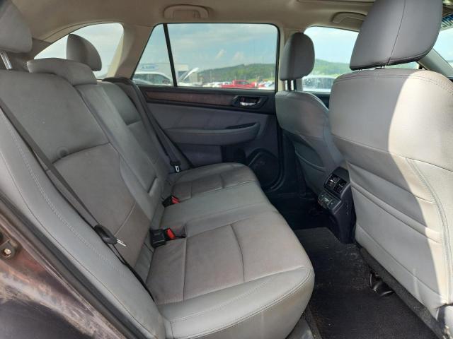 Zdjęcie 10 z aukcji – 2018 SUBARU OUTBACK 3. z VIN 4S4BSENC9J3238556