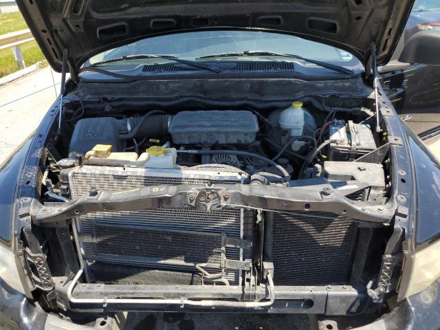 Photo 11 from auction – 2005 DODGE RAM 1500 S with VIN 1D7HU18N35J625710