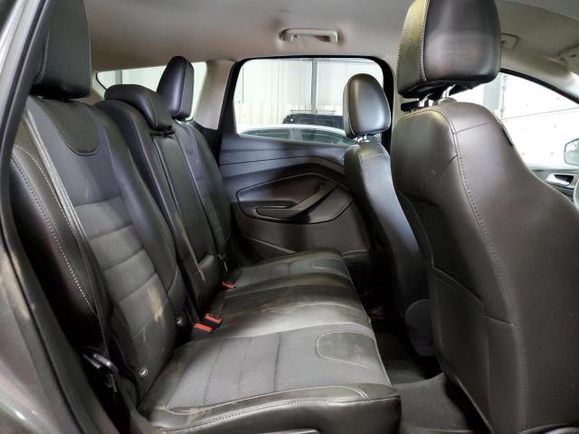 Photo 11 from auction – 2016 FORD ESCAPE SE with VIN 1FMCU9G97GUA36812