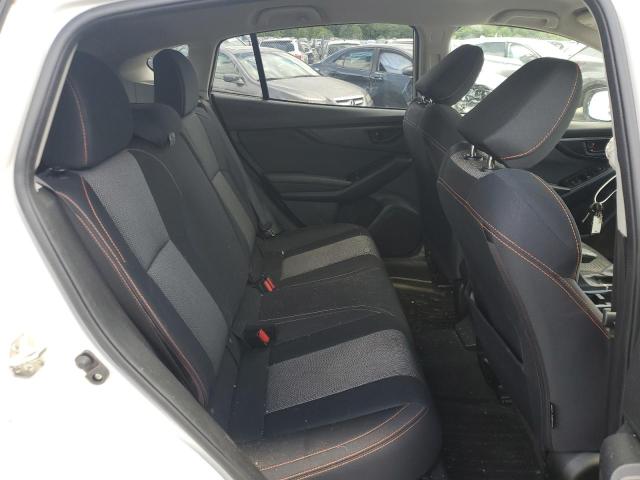Photo 11 from auction – 2019 SUBARU CROSSTREK with VIN JF2GTACC6KH355486