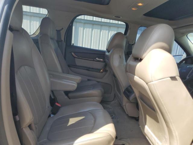 صورة رقم 11 من المزاد - 2013 GMC ACADIA DEN مع VIN 1GKKRTKD5DJ229682
