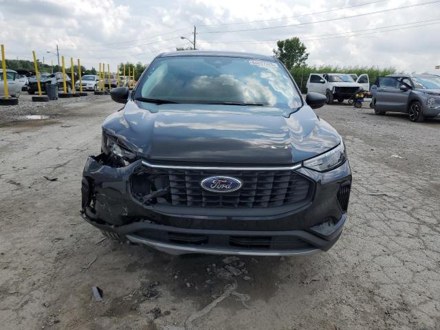 Photo 5 from auction – 2025 FORD ESCAPE ACT with VIN 1FMCU0GN4SUA70739