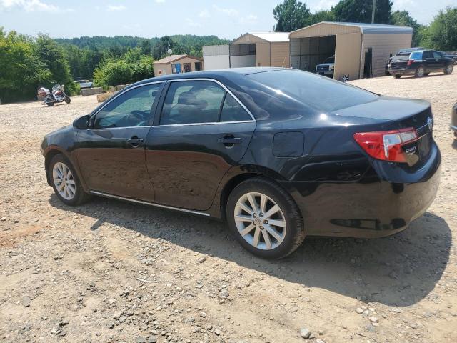 Photo 2 from auction – 2014 TOYOTA CAMRY L with VIN 4T1BF1FK9EU774586