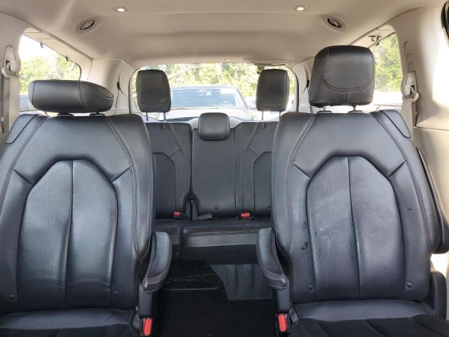 Photo 10 from auction – 2020 CHRYSLER PACIFICA T with VIN 2C4RC1BG1LR133648