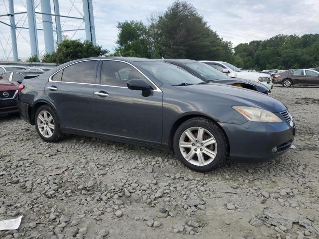 Photo 4 from auction – 2009 LEXUS ES 350 with VIN JTHBJ46G392328238