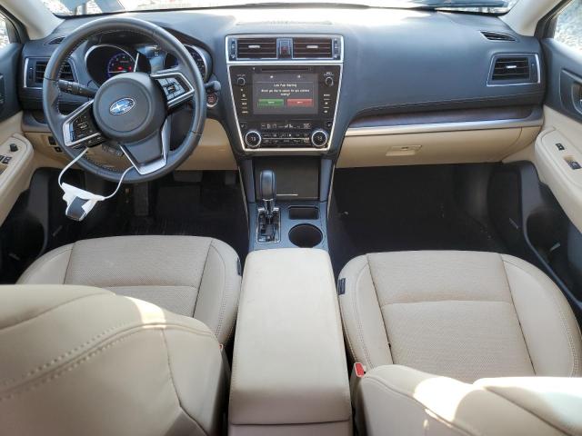 صورة رقم 8 من المزاد - 2018 SUBARU OUTBACK 2. مع VIN 4S4BSANCXJ3272420