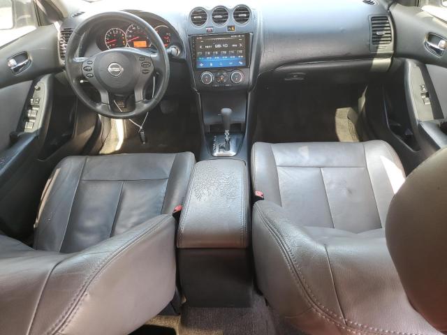 Фото 8 с аукциона – 2011 NISSAN ALTIMA BAS с VIN 1N4AL2AP0BC115546