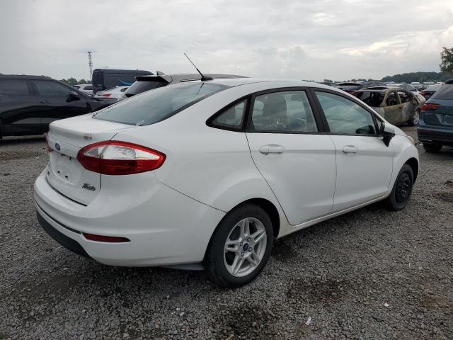Photo 3 from auction – 2018 FORD FIESTA SE with VIN 3FADP4BJ8JM100829