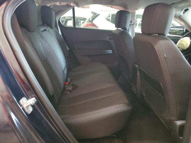 Photo 10 from auction – 2016 CHEVROLET EQUINOX LS with VIN 2GNFLEEK7G6352591