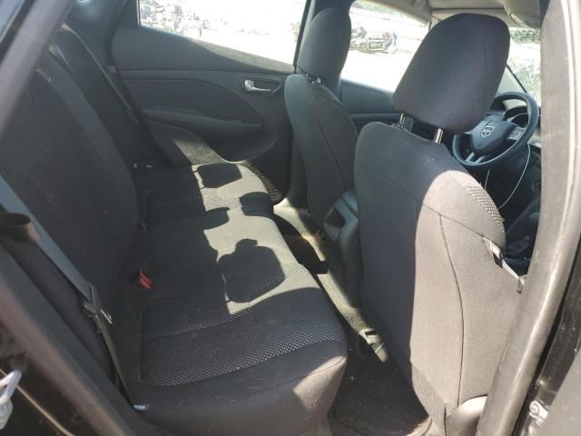 Photo 10 from auction – 2016 DODGE DART SE with VIN 1C3CDFAA2GD728325