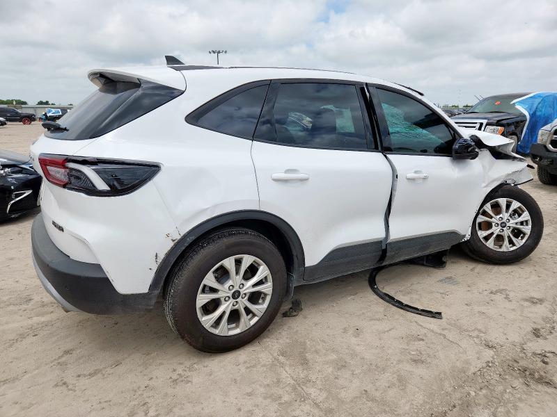 Photo 3 from auction – 2025 FORD ESCAPE ACT with VIN 1FMCU0GN3SUA30278