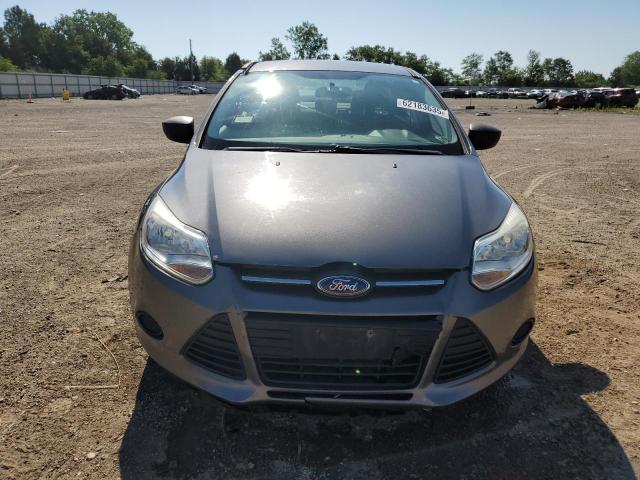 Photo 5 from auction – 2013 FORD FOCUS S with VIN 1FADP3E2XDL350139