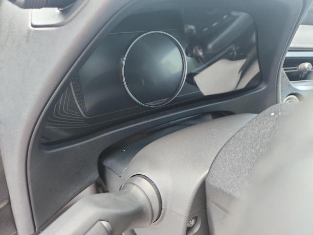 Photo 9 from auction – 2019 LEXUS UX 200 with VIN JTHY3JBH6K2016244