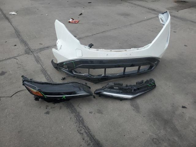 Photo 13 from auction – 2024 NISSAN ARIYA ENGAGE with VIN JN1CF0BB6RM738095