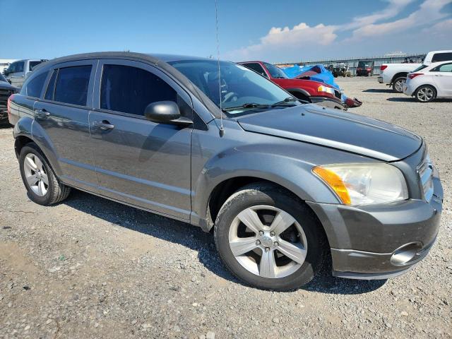 Photo 4 from auction – 2012 DODGE CALIBER SXT with VIN 1C3CDWDAXCD508226