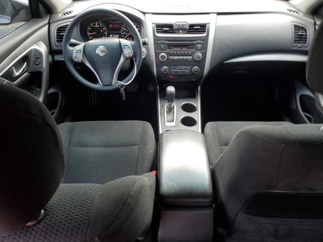 Photo 8 from auction – 2015 NISSAN ALTIMA 2.5 with VIN 1N4AL3AP2FC454370