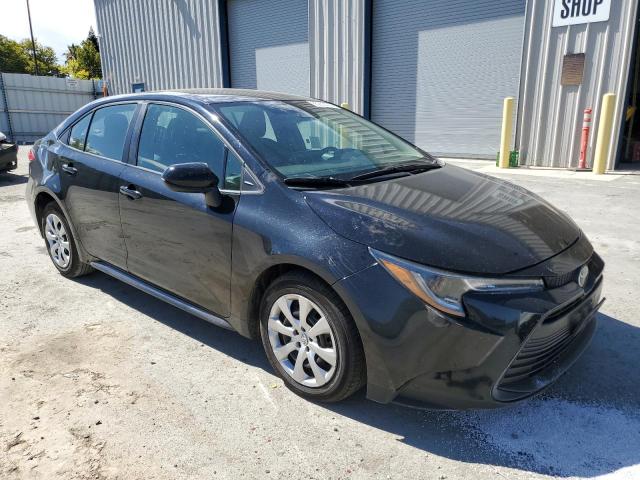 Photo 4 from auction – 2023 TOYOTA COROLLA LE with VIN 5YFB4MDE8PP065723