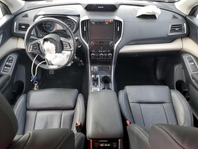 Photo 8 from auction – 2021 SUBARU ASCENT LIM with VIN 4S4WMAMD5M3444542
