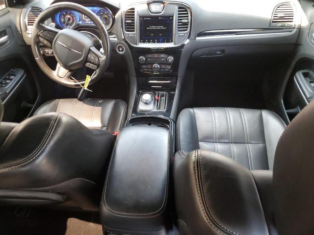 Zdjęcie 8 z aukcji – 2019 CHRYSLER 300 S z VIN 2C3CCABG6KH624795