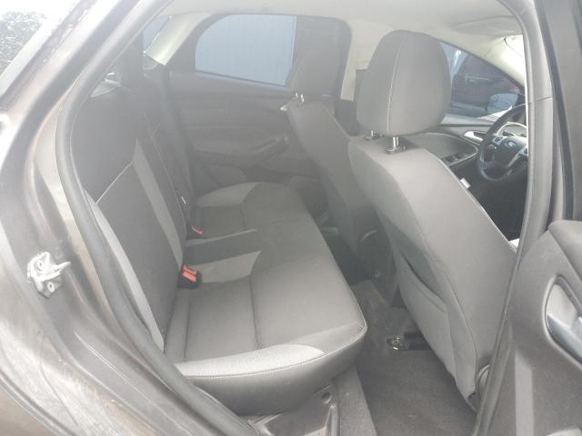 Photo 10 from auction – 2013 FORD FOCUS SE with VIN 1FADP3F20DL367840