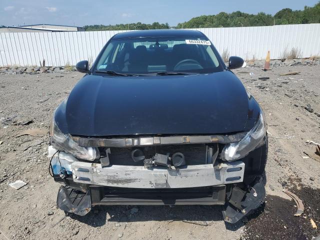 Photo 5 from auction – 2020 NISSAN ALTIMA S with VIN 1N4BL4BV4LC170791