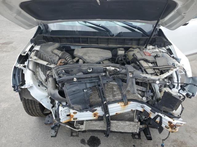 Photo 12 from auction – 2017 GMC ACADIA DEN with VIN 1GKKNXLS9HZ204355