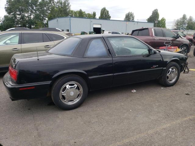 Photo 3 from auction – 1996 BUICK REGAL with VIN 2G4WB12K0T1427398