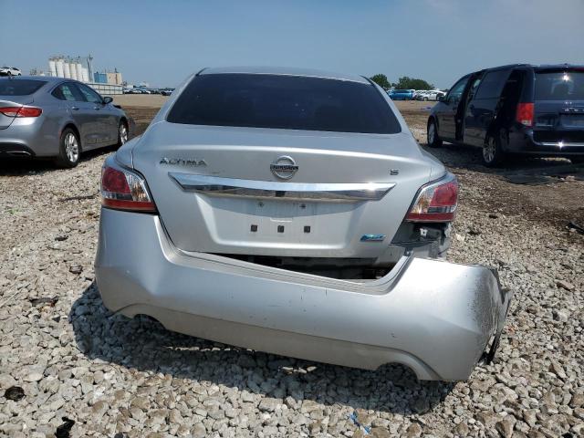 Zdjęcie 6 z aukcji – 2014 NISSAN ALTIMA 2.5 z VIN 1N4AL3AP1EC111340