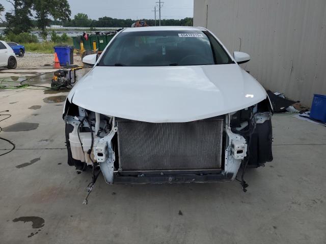 Photo 5 from auction – 2014 TOYOTA CAMRY L with VIN 4T1BF1FK8EU349022