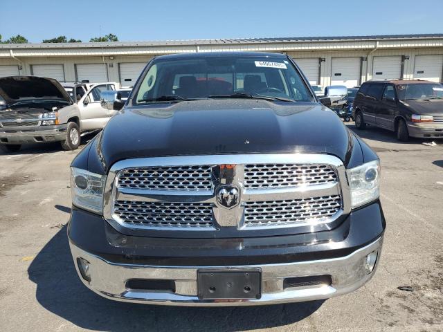 Photo 5 from auction – 2014 RAM 1500 LARAM with VIN 1C6RR7NT1ES275307