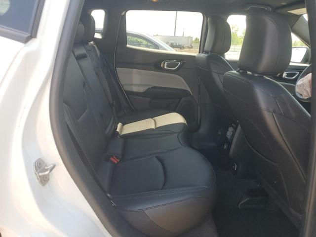Photo 10 from auction – 2024 JEEP COMPASS LI with VIN 3C4NJDCN0RT157349