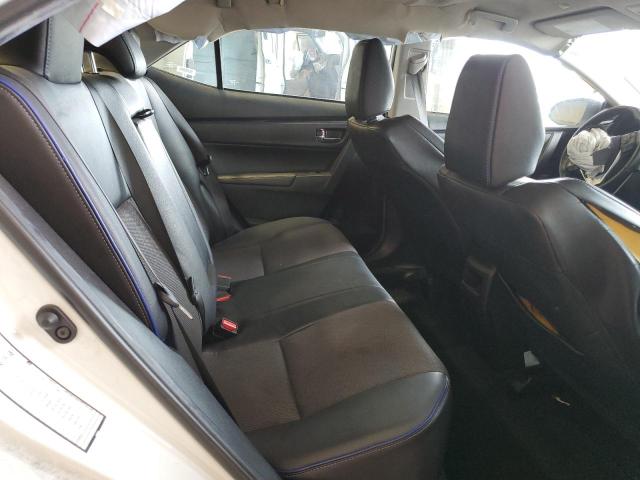 Photo 10 from auction – 2019 TOYOTA COROLLA L with VIN 5YFBURHEXKP890582