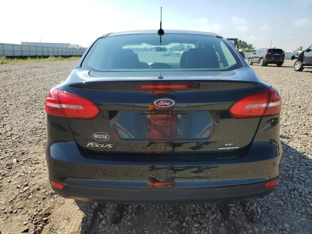 Photo 6 from auction – 2016 FORD FOCUS SE with VIN 1FADP3F27GL268498